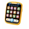 VTech® Discover & Learn Tablet™ - Item 2 of 6